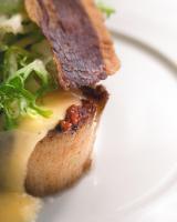 Еда / где поесть недалеко от отеля