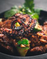 Еда / где поесть недалеко от отеля