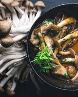 Еда / где поесть недалеко от отеля