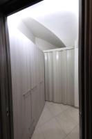 Plán poschodí v ubytovaní Apartments Casa Vacanze Dante