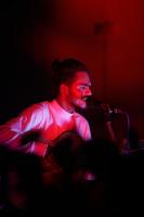 Hosté ubytování SkyLounge Residency