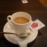 Mynd úr myndasafni af Sia Signature Calangute í Calangute