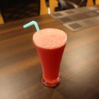 Drykkir á Sia Signature Calangute