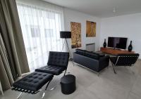 &#x422;&#x435;&#x43B;&#x435;&#x432;&#x438;&#x437;&#x438;&#x44F; &#x438;/&#x438;&#x43B;&#x438; &#x440;&#x430;&#x437;&#x432;&#x43B;&#x435;&#x43A;&#x430;&#x442;&#x435;&#x43B;&#x435;&#x43D; &#x446;&#x435;&#x43D;&#x442;&#x44A;&#x440; &#x432; Kvarner Luxus Suite am Meer