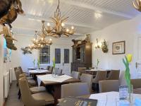 Ảnh trong thư viện ảnh của RATAGS Kunsthandwerkerhaus ở Langenwolmsdorf