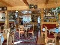 Ảnh trong thư viện ảnh của RATAGS Kunsthandwerkerhaus ở Langenwolmsdorf