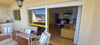 Půdorys ubytování Vista Mar-Sesimbra