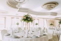 Billede fra billedgalleriet på Hotel Szyndzielnia Eco i Bielsko-Biala