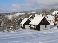 Plan piętra w obiekcie Holiday Home Holiday Hill E52 by Interhome