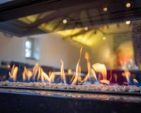 Fotografie z fotogalerie ubytování B&B Weselo v destinaci Mol