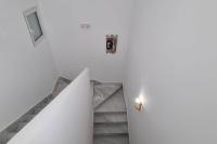 Půdorys ubytování Villa des Lotophages