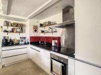 Plán poschodí v ubytovaní Maison Lagord, 4 pièces, 4 personnes - FR-1-710-14