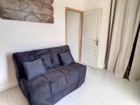 Plán poschodí v ubytovaní Maison Lagord, 4 pièces, 4 personnes - FR-1-710-14