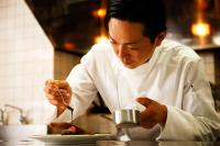 Huéspedes de Hotel Chourakukan Kyoto Gion 長楽館 京都