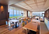 Nhà hàng/khu ăn uống khác tại HOTEL AlaCOOJU OKINAWA