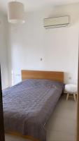 Půdorys ubytování Like home rental