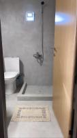 Půdorys ubytování Like home rental
