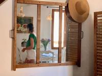 Goście zatrzymujący się w obiekcie Duplex Atelier / coeur de Lourmarin