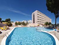 Invisa Ereso All Inclusive, Es Cana – aktualne ceny na rok 2022