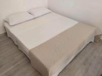 Posteľ alebo postele v izbe v ubytovaní Casa vacanze Bia Blu