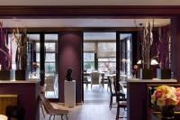 Nhà hàng/khu ăn uống khác tại Gasthaus Spieker