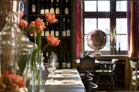 Thức uống tại Gasthaus Spieker