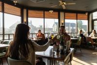 Hosté ubytování Eurohotel