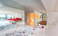 Adam & Eve - Adult Only, Belek (updated prices 2025)