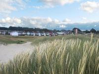 Plán poschodí v ubytovaní Les Îles Anglo-Normandes holiday resort, Portbail