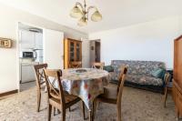 Plán poschodí v ubytovaní Le Languedoc - maeva Home - Appartement 3 pièces 6 personnes - Budget MAE-1204