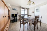 Plán poschodí v ubytovaní Le Languedoc - maeva Home - Appartement 3 pièces 6 personnes - Budget MAE-1204
