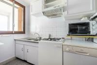 Plán poschodí v ubytovaní Le Languedoc - maeva Home - Appartement 3 pièces 6 personnes - Budget MAE-1204