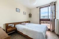 Plán poschodí v ubytovaní Le Languedoc - maeva Home - Appartement 3 pièces 6 personnes - Budget MAE-1204