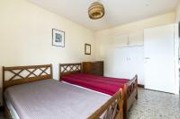 Plán poschodí v ubytovaní Le Languedoc - maeva Home - Appartement 3 pièces 6 personnes - Budget MAE-1204
