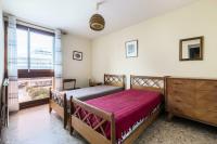 Plán poschodí v ubytovaní Le Languedoc - maeva Home - Appartement 3 pièces 6 personnes - Budget MAE-1204