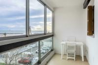 Plán poschodí v ubytovaní Le Languedoc - maeva Home - Appartement 3 pièces 6 personnes - Budget MAE-1204