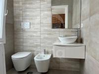 A bathroom at Villa Alysa - spiaggia a 400m By Cala Salento