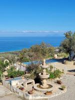 Táj Show holiday homes közelében