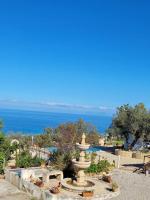Táj Show holiday homes közelében