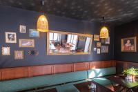 Φωτογραφία από το άλμπουμ του Hotel Krokus σε Pec pod Sněžkou