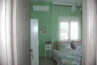 A bed or beds in a room at Vintage Home