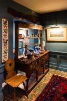 Φωτογραφία από το άλμπουμ του The George Inn σε Oakham