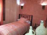 Casa Mirador San Pedro, Arcos de la Frontera – Precios ...