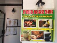 Fotografie z fotogalerie ubytování Lavila beach cottage v destinaci Wadduwa