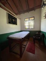 Fotografie z fotogalerie ubytování Lavila beach cottage v destinaci Wadduwa