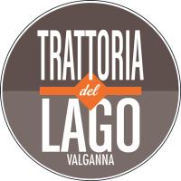 Certifikát, hodnocení, plakát nebo jiný dokument vystavený v ubytování La Villa del Lago