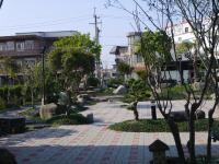 Gallery image of Nature House Homestay in Dongshan