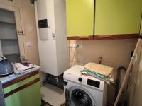 Plán poschodí v ubytovaní Maison familiale avec piscine chauffée, proche commerces et plage - FR-1-485-146