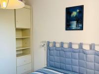 Plán poschodí v ubytovaní Appartement L'Île-Rousse, 2 pièces, 4 personnes - FR-1-63-323