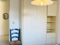 Plán poschodí v ubytovaní Appartement L'Île-Rousse, 2 pièces, 4 personnes - FR-1-63-323